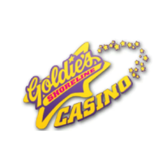Goldie's Shoreline Casino